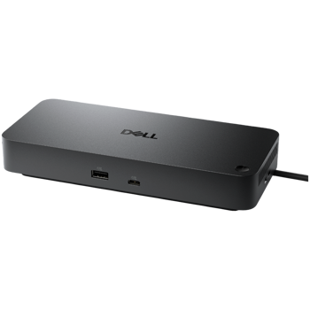 dell-pro-dock-wd25-100w-2xdphdmi2xusb-c4xusb-arj-45-210-brfq-8566-210-brfq-09.webp
