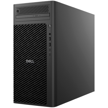 dell-pro-max-t2-tower-1500w-intel-core-ultra-9-285-36-mb-cac-29317-bto112_fct2250_emea_ubu-09.webp