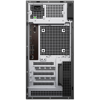 dell-pro-max-t2-tower-500w-intel-core-ultra-7-265-32gb-2x16g-37756-bto108_fct2250_emea_win_09.webp
