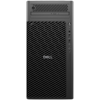 dell-pro-max-t2-tower-500w-intel-core-ultra-7-265-32gb-2x16g-52880-bto107_fct2250_emea_win-09.webp