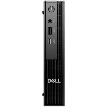 dell-pro-micro-qcm1250-90w-adptintel-core-ultra-5-235t-r-13--24976-bto106_qcm1250_emea_win-09.webp