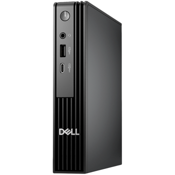 dell-pro-micro-qcm1250-90w-adptintel-core-ultra-5-235t-r-13--63391-bto106_qcm1250_emea_win-09.webp