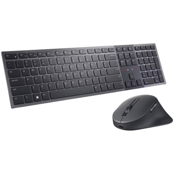dell-pro-premium-collaboration-keyboard-and-mouse-km900-uk-q-43031-580-bbdc-09.webp