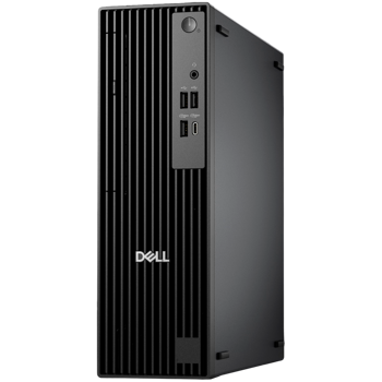 dell-pro-slim-qcs1250-180w-intel-core-ultra-5-235-13-tops-14-80429-bto105_qcs1250_emea_win-09.webp