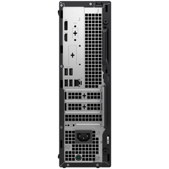 dell-pro-slim-qcs1250-180w-intelr-coretm-i5-14500-vpror-14-c-31078-bto009_qcs1250_emea_ubu-09.webp