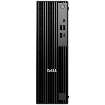 dell-pro-slim-qcs1250-180w-intelr-coretm-i5-14500-vpror-14-c-31278-bto009_qcs1250_emea_ubu-09.webp