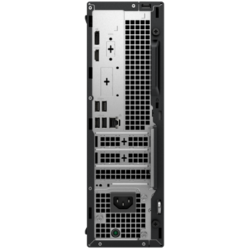 dell-pro-slim-qcs1255-180w-amd-ryzen-5-8600g-16-tops-6-cores-29628-bto523_qcs1255_emea_ubu-09.webp