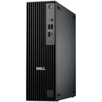 dell-pro-slim-qcs1255-180w-amd-ryzen-5-8600g-16-tops-6-cores-30508-bto523_qcs1255_emea_win-09.webp