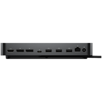 dell-pro-smart-dock-sd25-130w-2xdphdmi2xusb-c4xusb-arj-45-21-14387-210-brfm-09.webp