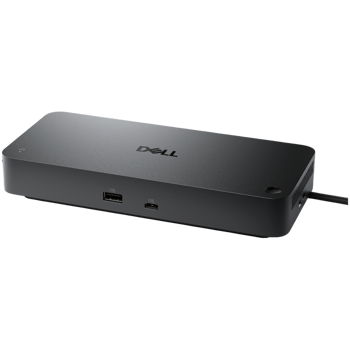 dell-pro-smart-dock-sd25-130w-2xdphdmi2xusb-c4xusb-arj-45-21-2268-210-brfm-09.webp