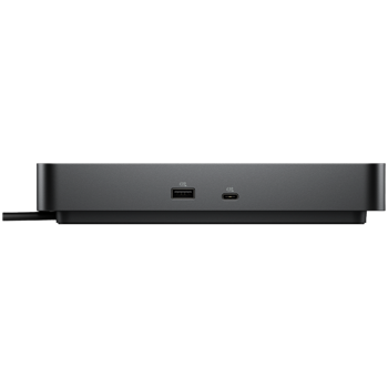 dell-pro-smart-dock-sd25-130w-2xdphdmi2xusb-c4xusb-arj-45-21-86849-210-brfm-09.webp