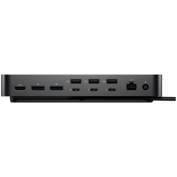 dell-pro-thunderbolt-4-smart-dock-sd25tb4-2xdphdmi2xusb-c-1x-50187-210-brfl-09.webp