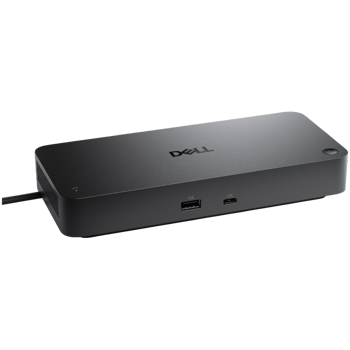 dell-pro-thunderbolt-4-smart-dock-sd25tb4-2xdphdmi2xusb-c-1x-89848-210-brfl-09.webp