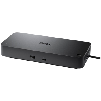 dell-pro-thunderbolt-4-smart-dock-sd25tb4-2xdphdmi2xusb-c-1x-92028-210-brfl-09.webp
