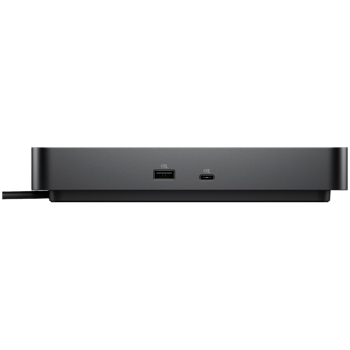 dell-pro-thunderbolt-4-smart-dock-sd25tb4-2xdphdmi2xusb-c-1x-98030-210-brfl-09.webp