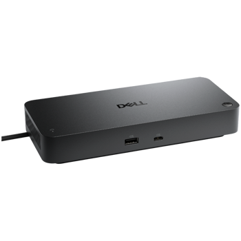 dell-pro-thunderbolt-4-smart-dock-sd25tb5-2xdphdmi2xusb-c-1x-89435-210-brfn-09.webp