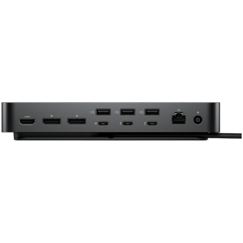 dell-pro-thunderbolt-4-smart-dock-sd25tb5-2xdphdmi2xusb-c-1x-90274-210-brfn-09.webp