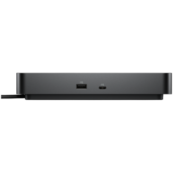 dell-pro-thunderbolt-4-smart-dock-sd25tb5-2xdphdmi2xusb-c-1x-90647-210-brfn-09.webp