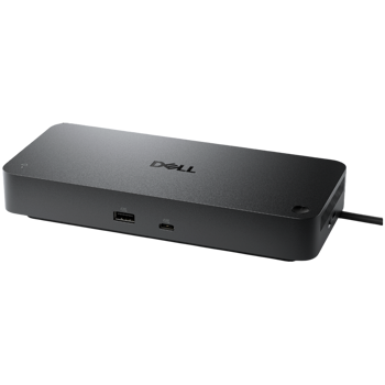 dell-pro-thunderbolt-4-smart-dock-sd25tb5-2xdphdmi2xusb-c-1x-94677-210-brfn-09.webp