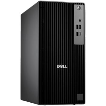 dell-pro-tower-qct1250-180w-intel-core-ultra-5-235-13-tops-1-47640-bto107_qct1250_emea_win-09.webp