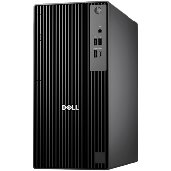 dell-pro-tower-qct1250-180w-intel-core-ultra-7-265-30mb-20c--98031-bto110_qct1250_emea_win-09.webp
