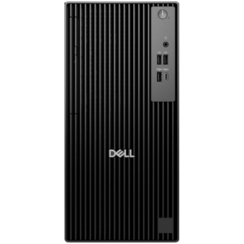 dell-pro-tower-qct1250-180w-intelr-coretm-ultra-5-235-r-13-t-21104-bto107_qct1250_emea_ubu-09.webp