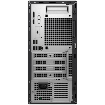 dell-pro-tower-qct1255-180w-amd-ryzen-5-8500g-6c-up-to-5-ghz-6273-bto505_qct1255_emea_win-09.webp