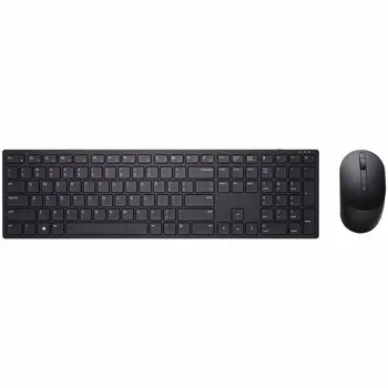 dell-pro-wireless-keyboard-and-mouse-km5221w-hr-qwertz-18809-580-ajrm-09.webp