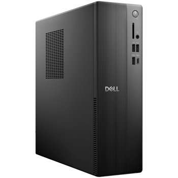 dell-slim-desktop-ecs1250-intel-core-ultra-5-225-20mb-cache--32541-ecs1250_arls_101_ubu-09.webp