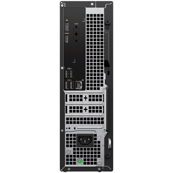 dell-slim-desktop-ecs1250-intel-core-ultra-5-225-20mb-cache--69390-ecs1250_arls_101_ubu-09.webp