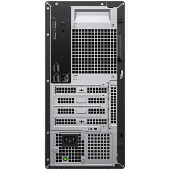 dell-tower-ect1250-180w-intel-core-i5-14400-10c-16t-20mb-cac-34319-ect1250_rpls-r_003_ubu-09.webp