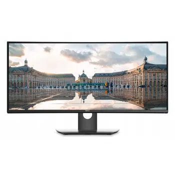 dell-ultrasharp-u2917w-ultrawide-monitor-20250-refurbished-1309.webp