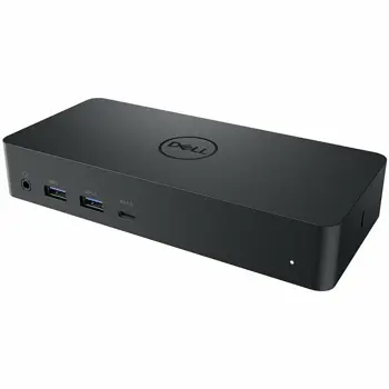 dell-universal-dock-d6000-eu-64918-dell-d6000.webp