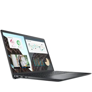 dell-vostro-3530-156-fhd-intel-core-i7-1335u-16gb-ddr4-512gb-448-73862.webp