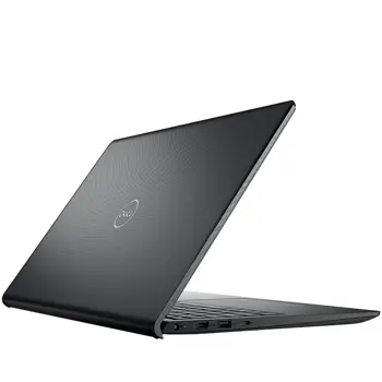 dell-vostro-3530-156-fhd-intel-core-i7-1335u-16gb-ddr4-512gb-95453-73862.webp