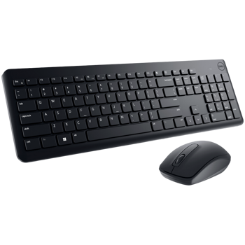 dell-wireless-keyboard-and-mouse-km3322w-qwertz-20398-580-akfw-09.webp
