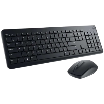 dell-wireless-keyboard-and-mouse-km3322w-qwertz-82806-580-akfw-09.webp