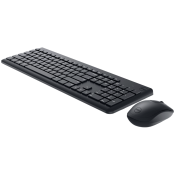 dell-wireless-keyboard-and-mouse-km3322w-qwertz-83299-580-akfw-09.webp
