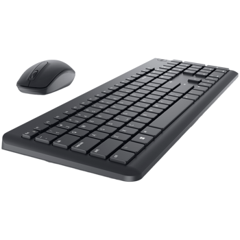 dell-wireless-keyboard-and-mouse-km3322w-qwertz-84462-580-akfw-09.webp
