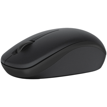 dell-wireless-mouse-wm126-black-570-aamh-09-33192-570-aamh-09.webp