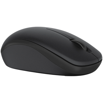 dell-wireless-mouse-wm126-black-570-aamh-09-66960-570-aamh-09.webp