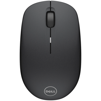 dell-wireless-mouse-wm126-black-570-aamh-09-69551-570-aamh-09.webp