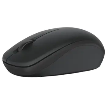 dell-wireless-mouse-wm126-black-570-aamh-09-94212-570-aamh-09.webp