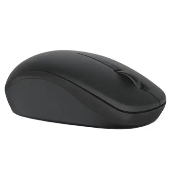 dell-wireless-mouse-wm126-black-570-aamh-09-95416-570-aamh-09.webp