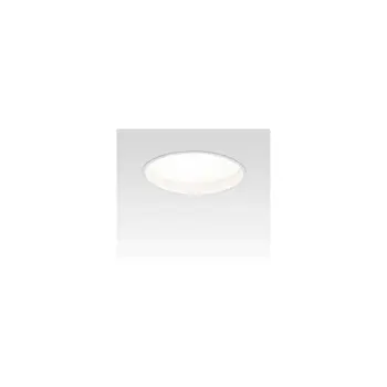 delta-light-downlight-diro-bijeli-65596-50912.webp