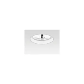 delta-light-downlight-diro-sivi-32600-50921.webp