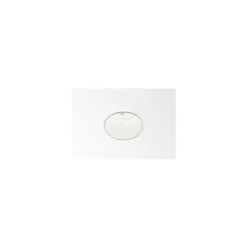 delta-light-spotlight-ugradbeni-diro-bijeli-7w-3000k-32457-50924.webp