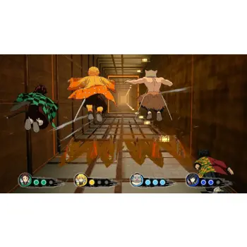 demon-slayer-kimetsu-no-yaiba-sweep-the-board-playstation-5-10755-cby-5055277053391.webp