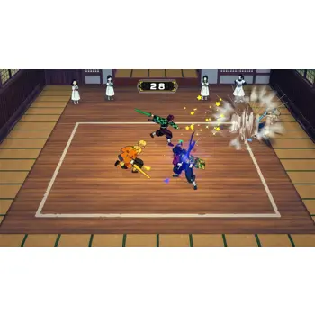 demon-slayer-kimetsu-no-yaiba-sweep-the-board-playstation-5-11122-cby-5055277053391.webp