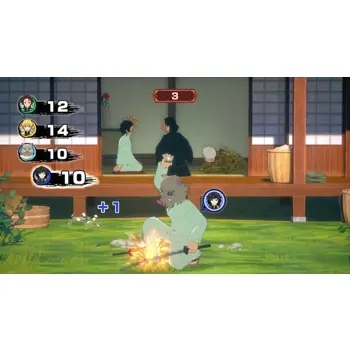 demon-slayer-kimetsu-no-yaiba-sweep-the-board-playstation-5-59909-cby-5055277053391.webp